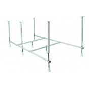 Рама разборная «DIPSA/KLEO/AELITA 170/ENNA»